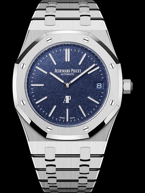 audemars piguet a lange and|audemars piguet price.